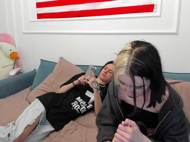 Live трансляция VeryRareTwix - Runet.cam