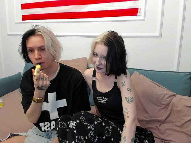 VeryRareTwix