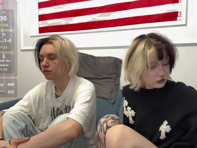 VeryRareTwix