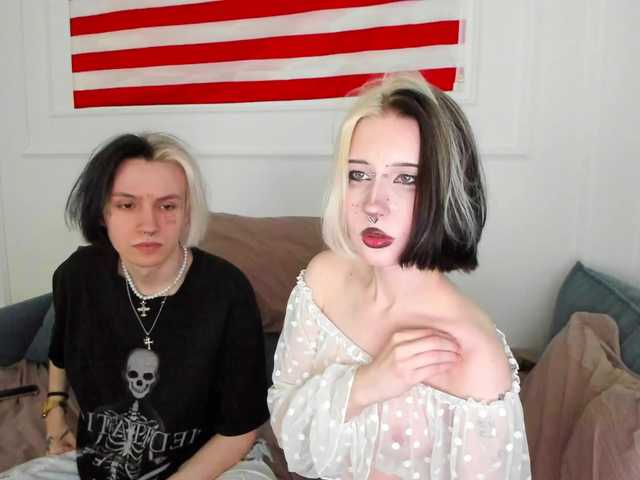 VeryRareTwix