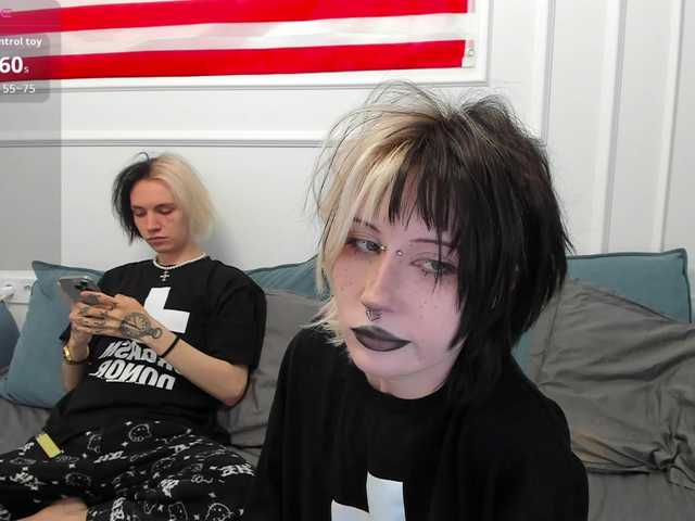 VeryRareTwix