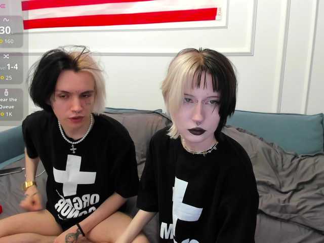 VeryRareTwix