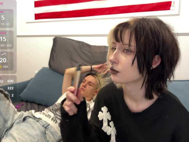 VeryRareTwix