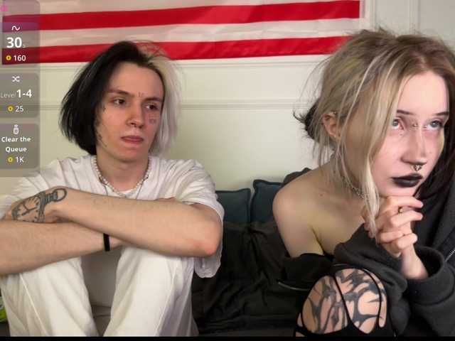 видео VeryRareTwix