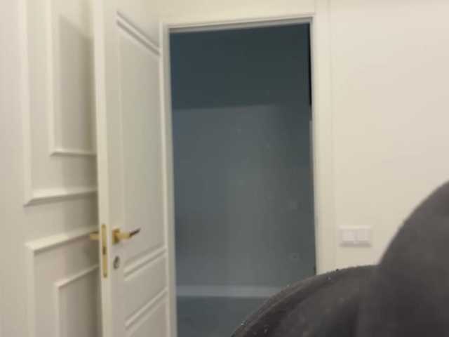 VeryRareTwix live cam on BongaCams
