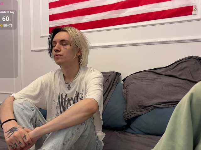 VeryRareTwix