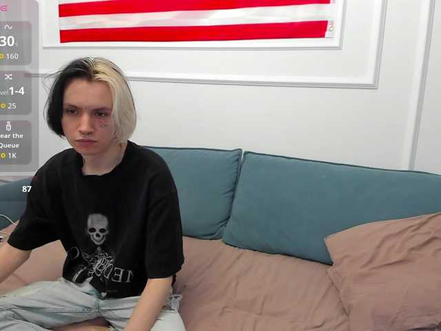 VeryRareTwix