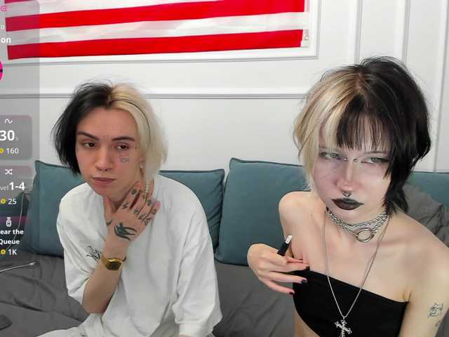 Live трансляция VeryRareTwix - slutnetki.online