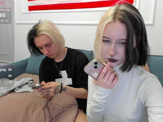 VeryRareTwix