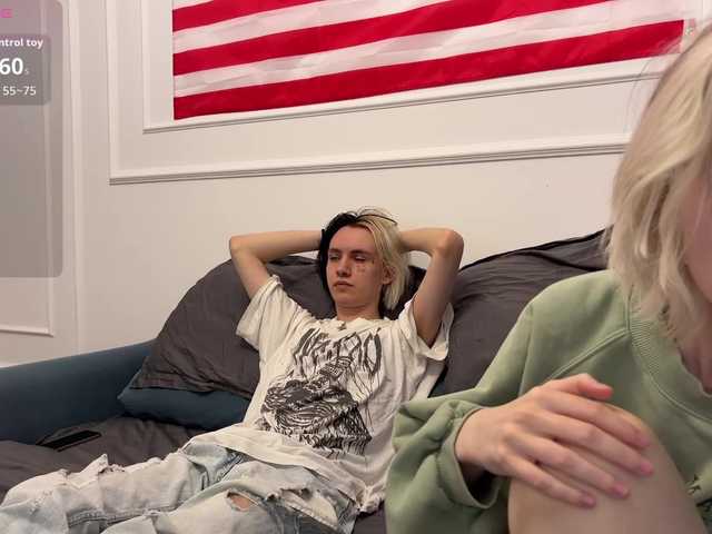 VeryRareTwix