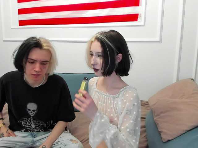 VeryRareTwix live cam on BongaCams