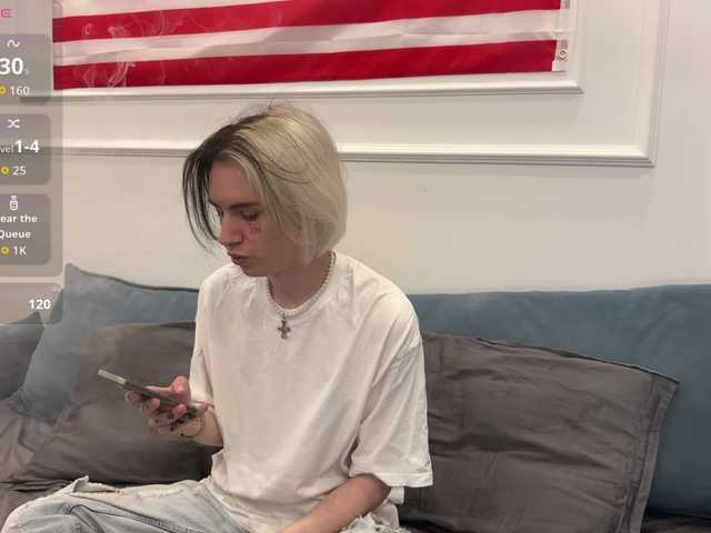 VeryRareTwix