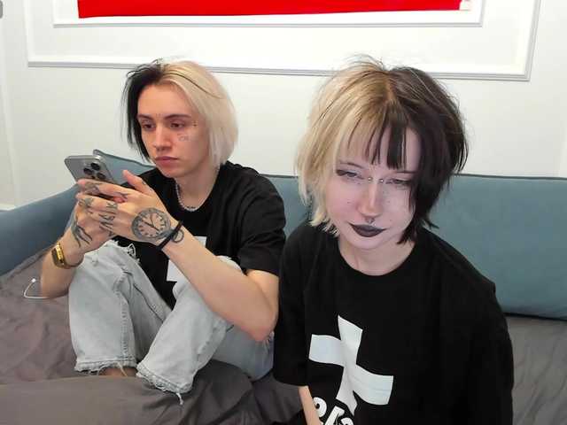 VeryRareTwix