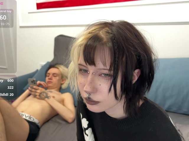 VeryRareTwix