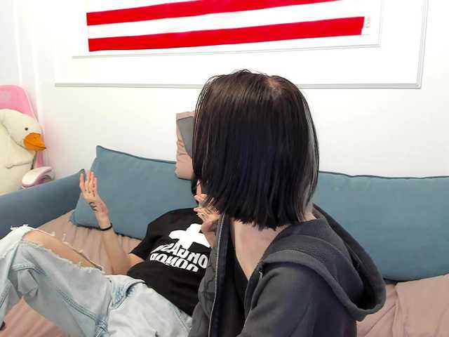 VeryRareTwix live cam on BongaCams