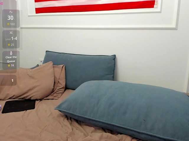 VeryRareTwix
