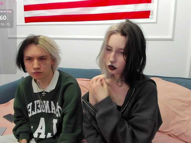 VeryRareTwix's BongaCams show and profile