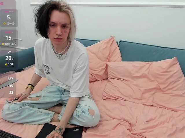 VeryRareTwix