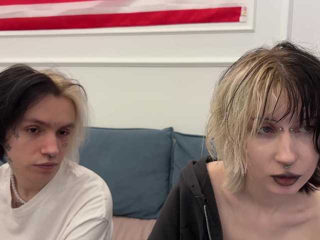 VeryRareTwix live cam on BongaCams