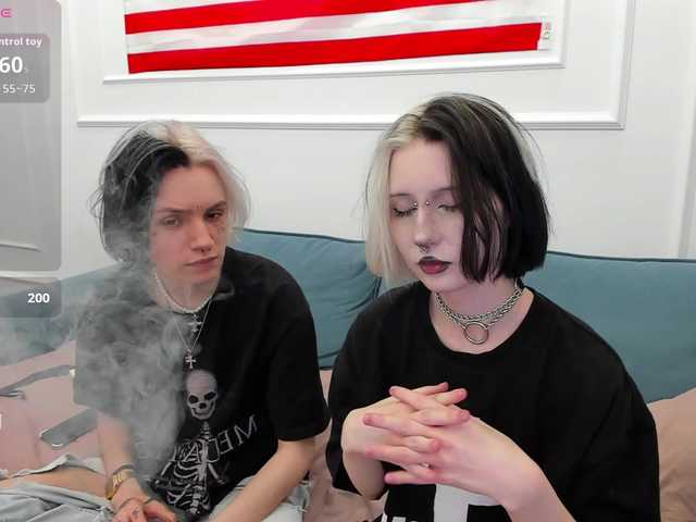 VeryRareTwix