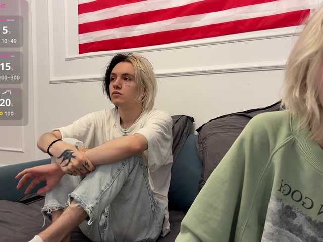 VeryRareTwix