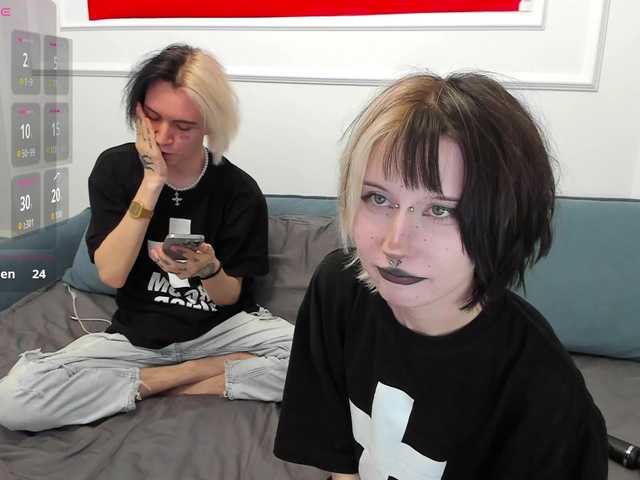 VeryRareTwix
