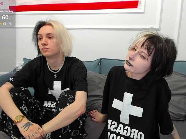 Live трансляция VeryRareTwix - slutnetki.online