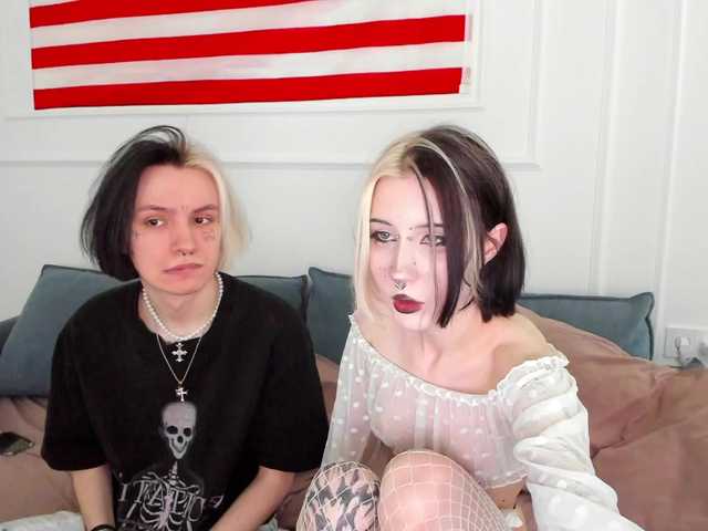 VeryRareTwix live cam on BongaCams