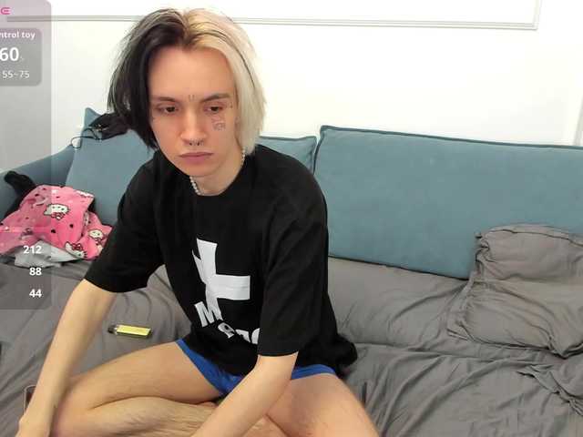 Live трансляция VeryRareTwix - slutnetki.online