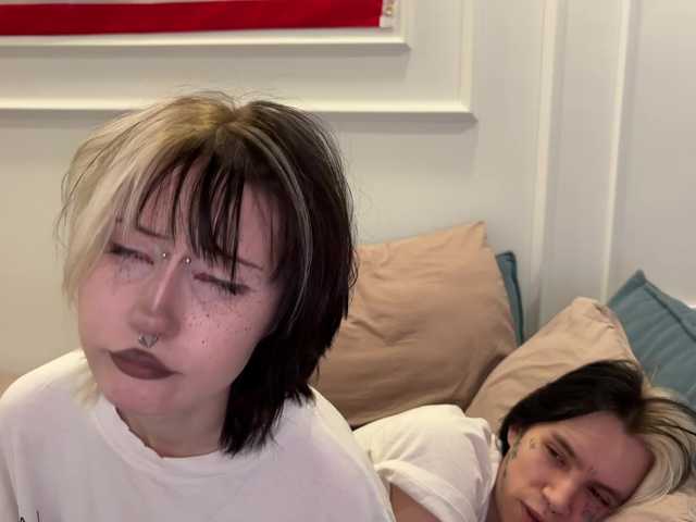 VeryRareTwix