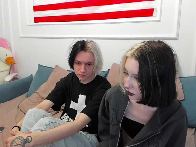 Live трансляция VeryRareTwix - Runet.cam