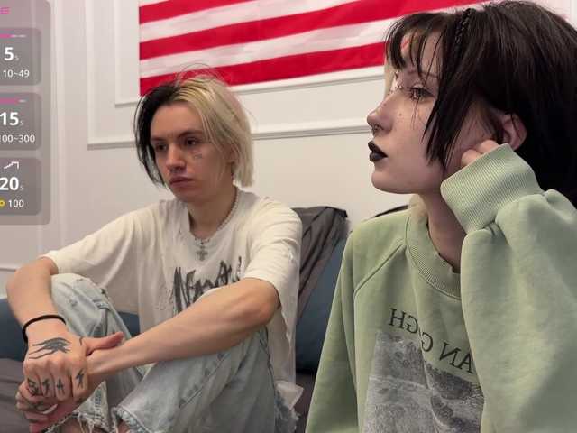 VeryRareTwix