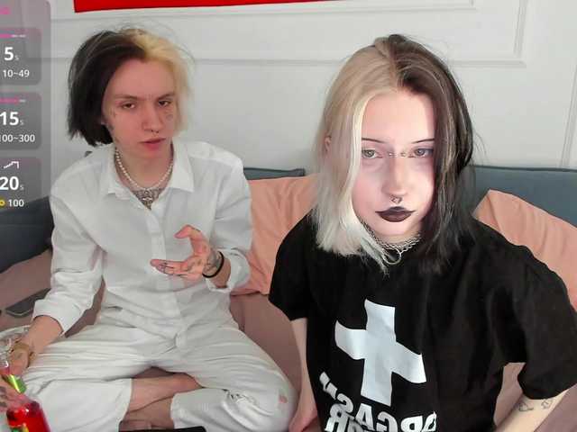 VeryRareTwix
