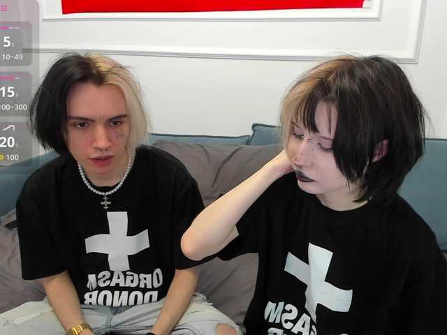 VeryRareTwix