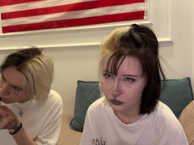 VeryRareTwix