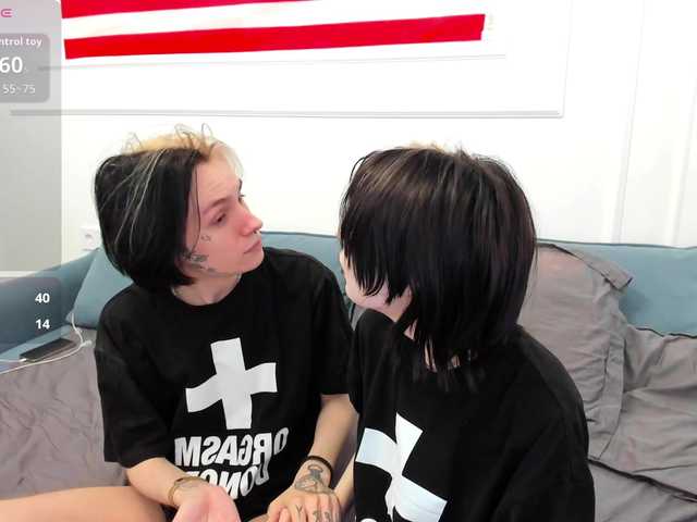 Live трансляция VeryRareTwix - slutnetki.online