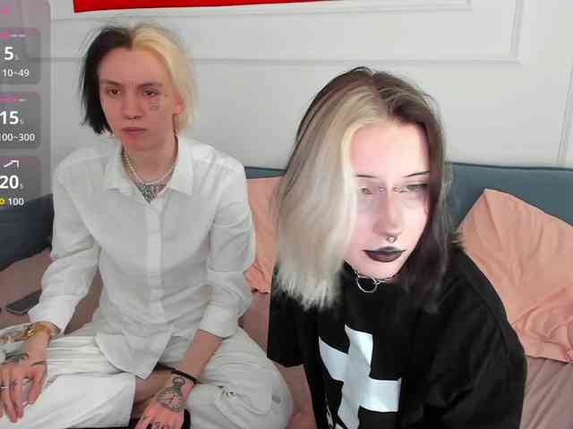 Модель: VeryRareTwix