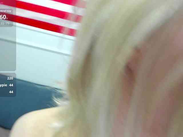 VeryRareTwix webcam