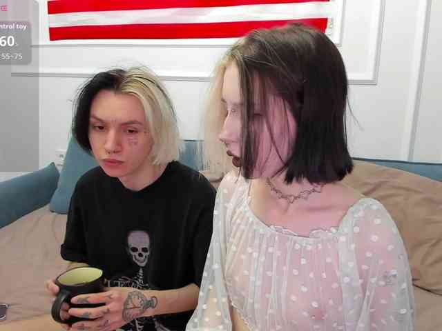 Модель: VeryRareTwix