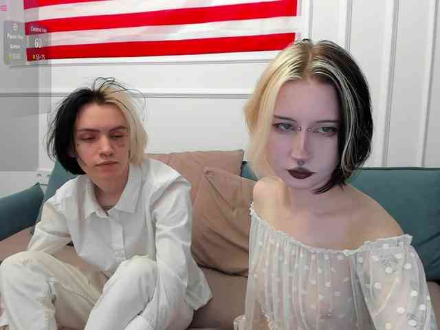 VeryRareTwix VeryRareTwix