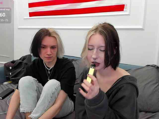 VeryRareTwix VeryRareTwix