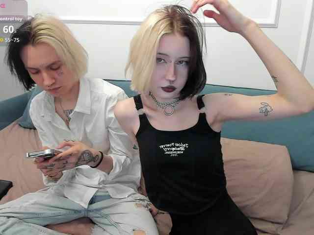 Модель: VeryRareTwix