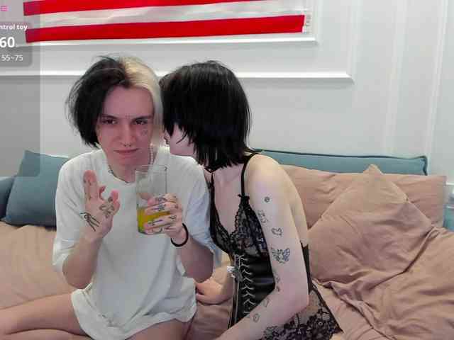 Модель: VeryRareTwix
