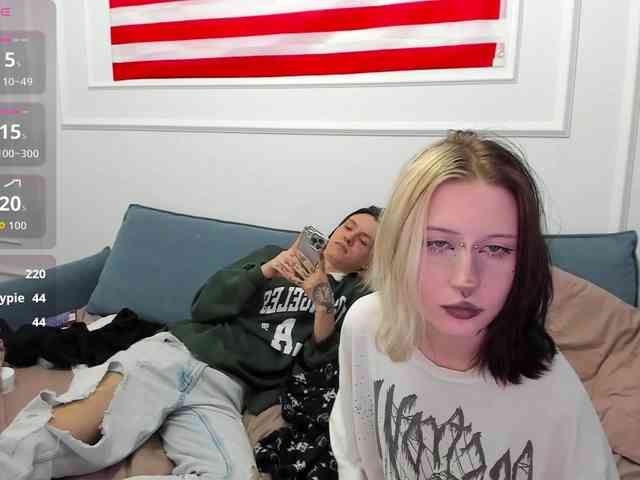 VeryRareTwix