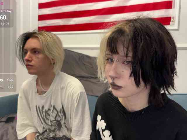 VeryRareTwix