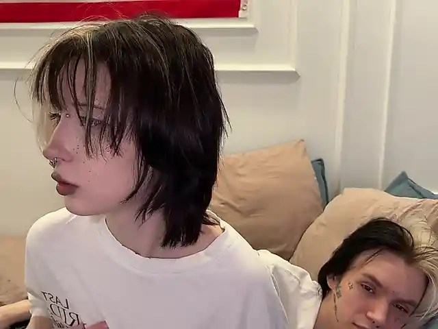 VeryRareTwix