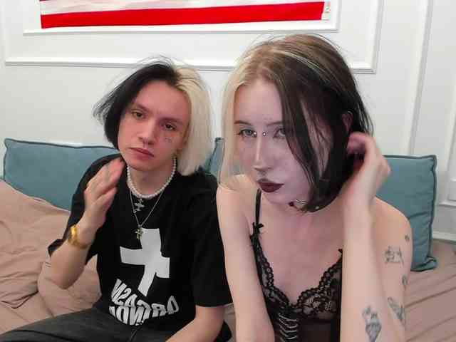 VeryRareTwix