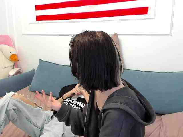 VeryRareTwix