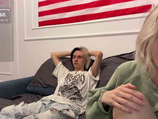 VeryRareTwix