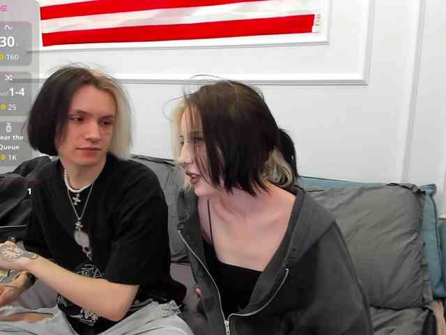Модель: VeryRareTwix